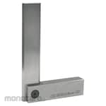 Egamaster Beveled Precision Square