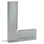 Egamaster Beveled Workshop Square