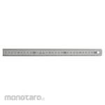 Egamaster Flexible Stainless Steel Ruler