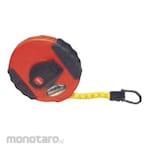 Egamaster Long Fiberglass Tape Bimat