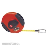 Egamaster Long Steel Tape Bimat
