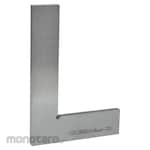 Egamaster Measuring Articles