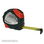 Egamaster Measuring Tape Platinum Q