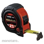 Egamaster Measuring Tape Rallye