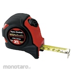 Egamaster Measuring Tape Robust