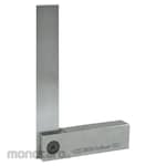Egamaster Precision Square Stainless Steel