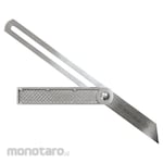Egamaster Sliding Bevels