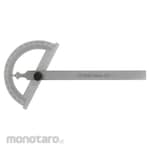 Egamaster Stainless Steel Protractor