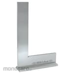 Egamaster Workshop Square with Base