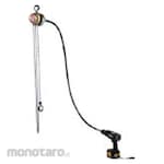 Elephant Power Hoist Man