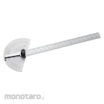 FACOM Engineer Protractor