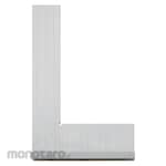 FACOM Flanged Square