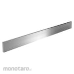 FACOM Inox Rule