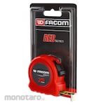 FACOM Ruler Tape