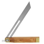 FACOM Sliding Bevel