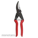 FELCO Pruning Shears FELCO5
