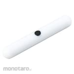 FLON CHEMICAL Super Power Stirrer Bars,Cylindrical