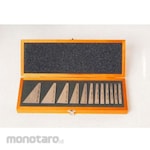 FUJITOOL Angle block set