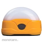 Fenix LED Lantern CL20R