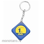 Freemans Deb Measuring Tape