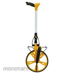 Freemans Digital Measuring Wheel