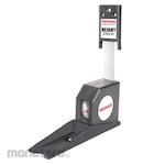 Freemans Height O Meter Measuring Tape