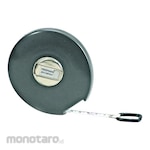 Freemans Kompakt Measuring Tape