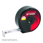 Freemans Starex Measuring Tape