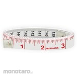 Freemans Tailor Tape