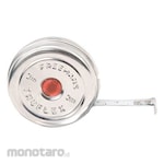Freemans Truflex Measuring Tape