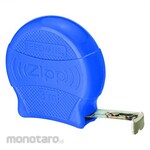 Freemans Zipp Measuring Tape