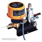 Fukuhara Electronic Trap