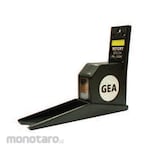 GEA Stature Meter SH-2A