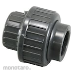 GEORG FISCHER Type 510 Union