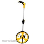GREAT TOOL Marking Tools Walking Measure (Meteran Dorong)