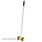 GREAT TOOL Marking Tools Walking Measure (Meteran Dorong)