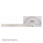 General Digital & Mechanical Protractor