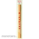 Gincho Bamboo measure / MBS