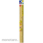 Gincho Bamboo shaku30cm