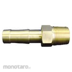 HAKKO Eightnipple B Fittings