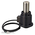 HAKKO Option of Heating Machine