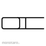 HAKKO Pen Tip Shape-4.5D