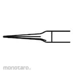 HAKKO Pen Tip Shape-I For Fd-210