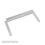 HARDEN Stainless Steel Square