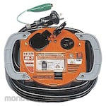 HATAYA Metal Sensor Box