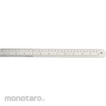 HEYCO Precision Steel Rule