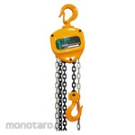 HHH Manual Chain Hoist