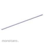 HIKARIMOGOL Kabuse Resin