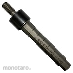 HOUSE B.M Extension Adapter