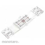 HUMBOLDT Crack Monitor